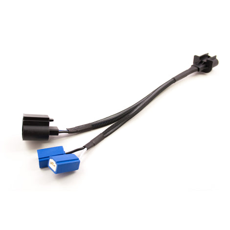 H13 (w/o anti-flicker) Super7 Input <br>Universal