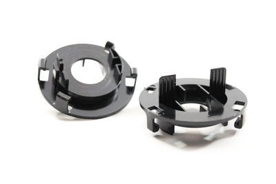 H7 HID Adapter <br>Hyundai Tucson
