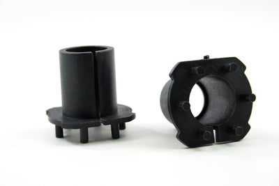 HID Blub Adapter <br>Mazda V2