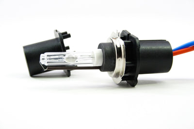 HID Blub Adapter <br>Mazda V2