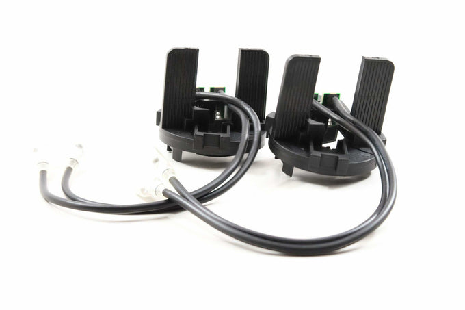 HID Adapter <br>VW MKVII, Jetta MK7