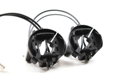 HID Adapter <br>VW MKVII, Jetta MK7