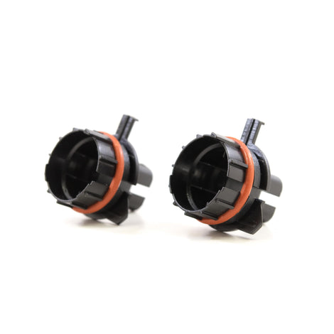 HID Adapter <br>BMW E39