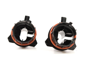 HID Adapter <br>BMW E39