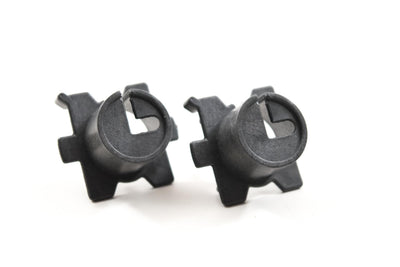 HID Adapter <br>Mazda 3,5,6,MX-5,CX-7,RX-8