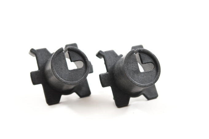 HID Adapter <br>Mazda 3,5,6,MX-5,CX-7,RX-8