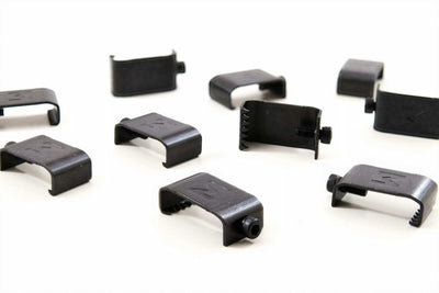 Compression Clip <br>Universal
