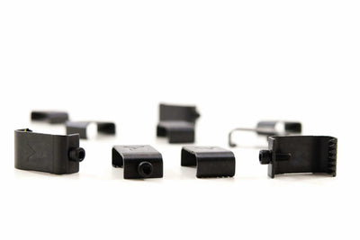 Compression Clip <br>Universal