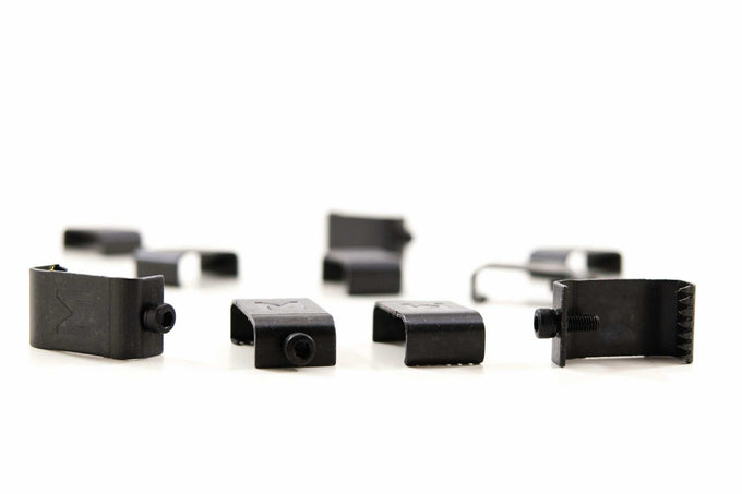Compression Clip <br>Universal