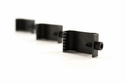 Compression Clip <br>Universal