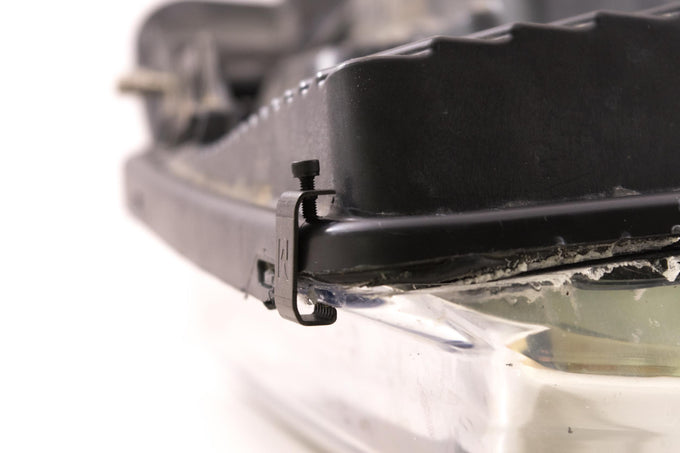 Compression Clip <br>Universal