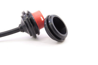 Housing Seal: D2S Ballast <br>Universal