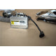 Denso D2 Ballast Input 9006 Male Pigtail <br>Universal