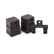 4 Pin Dual Relay Mounting Bracket <br>Universal