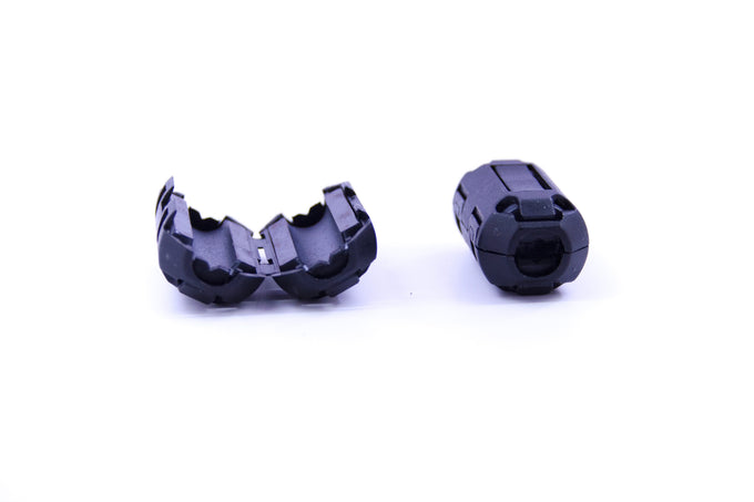 EMI Reducer Ferrite Ring <br>Universal