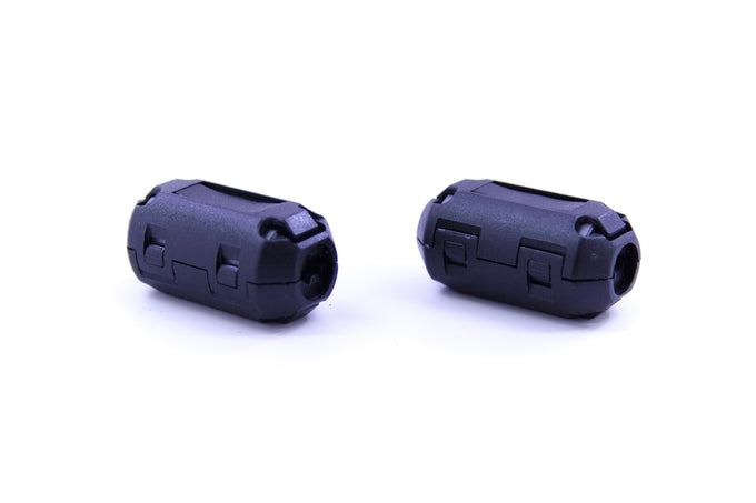 EMI Reducer Ferrite Ring <br>Universal