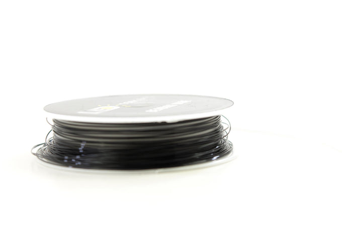 Silver Halo Installation Wire <br>Universal