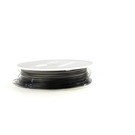 Black Halo Installation Wire <br>Universal