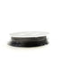 Black Halo Installation Wire <br>Universal