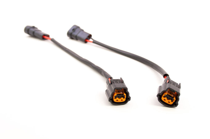 5 pin Matsushita Ballast Input Pigtail <br>Universal
