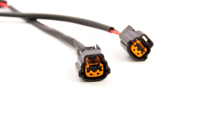 5 pin Matsushita Ballast Input Pigtail <br>Universal