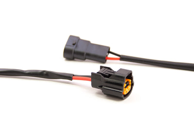 5 pin Matsushita Ballast Input Pigtail <br>Universal