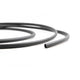 Glue-Lined (5m x 9.5mm) Heat Shrink Tubing <br>Universal