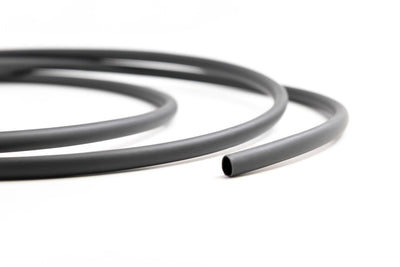 Glue-Lined (5m x 9.5mm) Heat Shrink Tubing <br>Universal