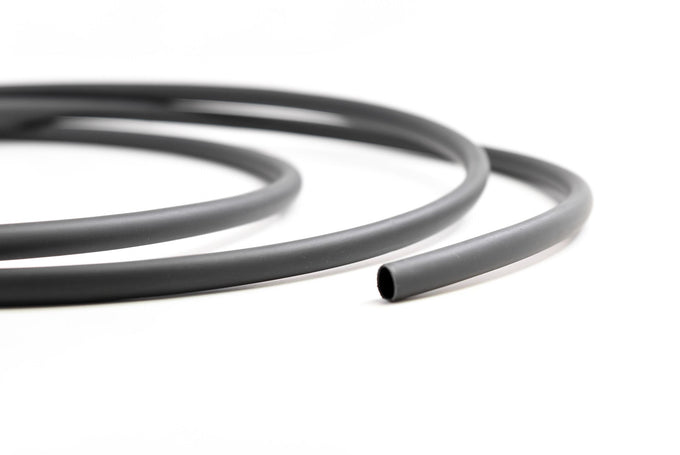 Glue-Lined (5m x 9.5mm) Heat Shrink Tubing <br>Universal