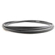 Glue-Lined (5m x 9.5mm) Heat Shrink Tubing <br>Universal