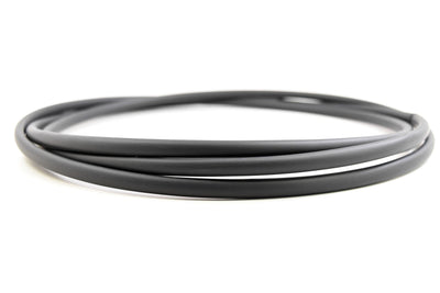 Glue-Lined (5m x 9.5mm) Heat Shrink Tubing <br>Universal