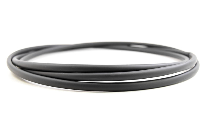 Heat Shrink Tubing <br>Universal