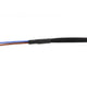 Glue-Lined (5m x 9.5mm) Heat Shrink Tubing <br>Universal