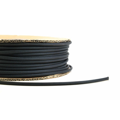 Techflex Mesh Sleeving <br>Universal
