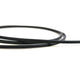 Techflex Mesh Sleeving <br>Universal