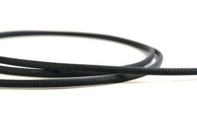 Techflex Mesh Sleeving <br>Universal