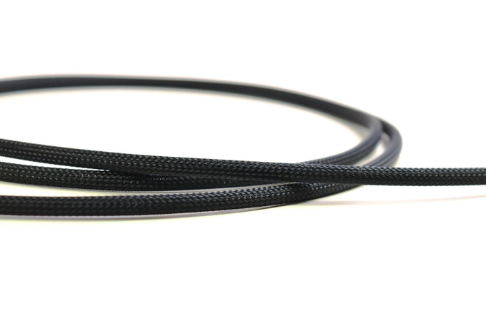 Techflex Mesh Sleeving <br>Universal