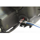 HD T-Tap: Double Wire <br>Universal