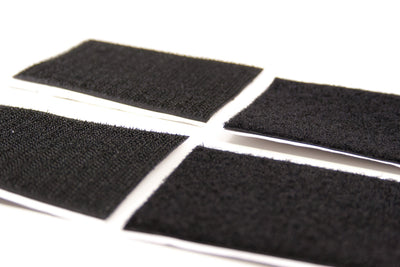 Patches <br>Universal
