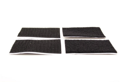 Patches <br>Universal