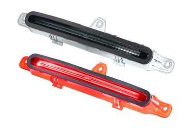 XB LED Brake 3BL/Red <br>10-14 Ford Mustang