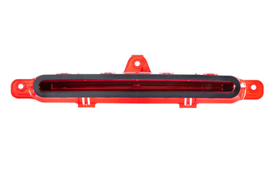 XB LED Brake 3BL/Red <br>10-14 Ford Mustang