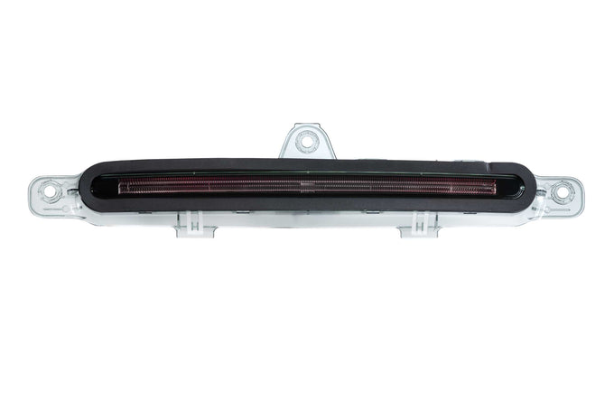XB LED Brake 3BL/Red <br>10-14 Ford Mustang