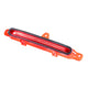 XB LED Brake 3BL/Red <br>10-14 Ford Mustang