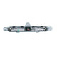 XB LED Brake 3BL/Red <br>10-14 Ford Mustang