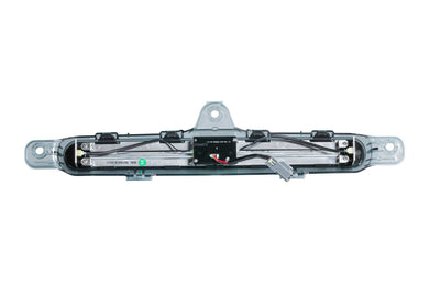 XB LED Brake 3BL/Red <br>10-14 Ford Mustang