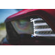XB LED Headlights (Pair) <br> 10-12 Ford Mustang