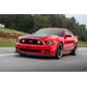 XB LED Headlights (Pair) <br> 10-12 Ford Mustang