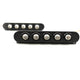 5Stop Brake Light <br>Universal