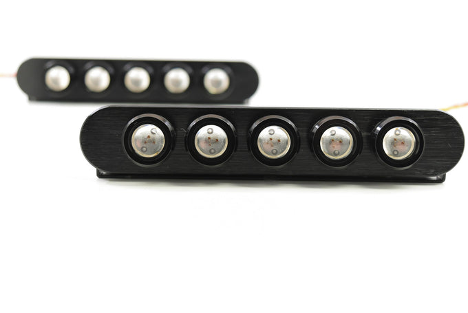 5Stop Brake Light <br>Universal
